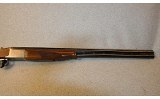 Browning ~ 525 ~ 12 Gauge - 6 of 10