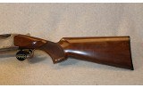 Browning ~ 525 ~ 12 Gauge - 10 of 10