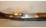 Browning ~ 525 ~ 12 Gauge - 5 of 10