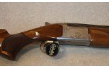 Browning ~ 525 ~ 12 Gauge - 4 of 10