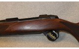 Sako ~ 85M ~ 6.5x55 Sweden - 9 of 10