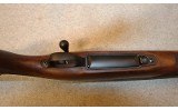 Sako ~ 85M ~ 6.5x55 Sweden - 5 of 10