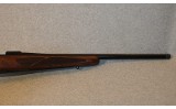 Sako ~ 85M ~ 6.5x55 Sweden - 6 of 10