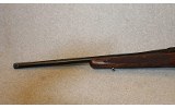 Sako ~ 85M ~ 6.5x55 Sweden - 8 of 10