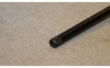 Sako ~ 85M ~ 6.5x55 Sweden - 7 of 10
