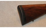 Sako ~ 85M ~ 6.5x55 Sweden - 2 of 10