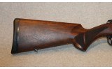 Sako ~ 85M ~ 6.5x55 Sweden - 3 of 10