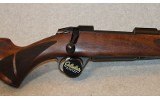 Sako ~ 85M ~ 6.5x55 Sweden - 4 of 10
