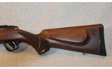 Sako ~ 85M ~ 6.5x55 Sweden - 10 of 10