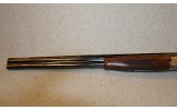 Miroku ~ 7000 SP-1 ~ 12 Gauge - 8 of 10