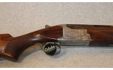 Miroku ~ 7000 SP-1 ~ 12 Gauge - 4 of 10