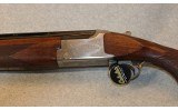 Miroku ~ 7000 SP-1 ~ 12 Gauge - 9 of 10