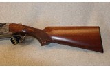 Miroku ~ 7000 SP-1 ~ 12 Gauge - 10 of 10