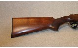 Miroku ~ 7000 SP-1 ~ 12 Gauge - 3 of 10