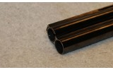 Miroku ~ 7000 SP-1 ~ 12 Gauge - 7 of 10