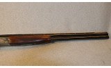 Miroku ~ 7000 SP-1 ~ 12 Gauge - 6 of 10