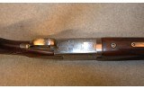 Miroku ~ 7000 SP-1 ~ 12 Gauge - 5 of 10