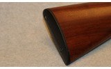 Miroku ~ 7000 SP-1 ~ 12 Gauge - 2 of 10