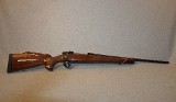 Ithaca ~ LSA-65 ~ .30-06 Springfield - 1 of 10