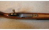 Ithaca ~ LSA-65 ~ .30-06 Springfield - 5 of 10