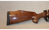 Ithaca ~ LSA-65 ~ .30-06 Springfield - 3 of 10