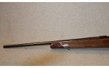 Ithaca ~ LSA-65 ~ .30-06 Springfield - 8 of 10