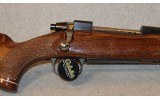 Ithaca ~ LSA-65 ~ .30-06 Springfield - 4 of 10
