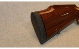 Ithaca ~ LSA-65 ~ .30-06 Springfield - 2 of 10