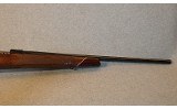 Ithaca ~ LSA-65 ~ .30-06 Springfield - 6 of 10