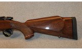 Ithaca ~ LSA-65 ~ .30-06 Springfield - 10 of 10