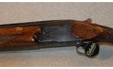 Winchester ~ 101 ~ 12 Gauge - 9 of 10 Winchester ~ 101 ~ 12 Gauge - 9 of 10