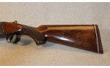 Winchester ~ 101 ~ 12 Gauge - 10 of 10 Winchester ~ 101 ~ 12 Gauge - 10 of 10