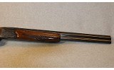 Winchester ~ 101 ~ 12 Gauge - 6 of 10 Winchester ~ 101 ~ 12 Gauge - 6 of 10