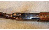 Winchester ~ 101 ~ 12 Gauge - 5 of 10 Winchester ~ 101 ~ 12 Gauge - 5 of 10