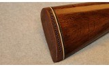Winchester ~ 101 ~ 12 Gauge - 2 of 10 Winchester ~ 101 ~ 12 Gauge - 2 of 10