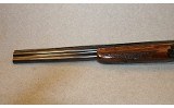 Winchester ~ 101 ~ 12 Gauge - 8 of 10 Winchester ~ 101 ~ 12 Gauge - 8 of 10
