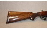 Winchester ~ 101 ~ 12 Gauge - 3 of 10 Winchester ~ 101 ~ 12 Gauge - 3 of 10