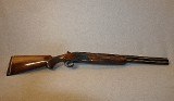 Winchester ~ 101 ~ 12 Gauge
