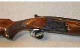Winchester ~ 101 ~ 12 Gauge - 4 of 10 Winchester ~ 101 ~ 12 Gauge - 4 of 10