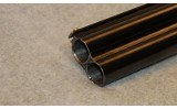 Winchester ~ 101 ~ 12 Gauge - 7 of 10 Winchester ~ 101 ~ 12 Gauge - 7 of 10