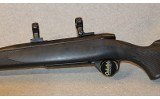 Weatherby ~ Mark V ~ .270 Winchester - 9 of 10