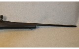 Weatherby ~ Mark V ~ .270 Winchester - 6 of 10