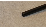 Weatherby ~ Mark V ~ .270 Winchester - 7 of 10