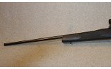 Weatherby ~ Mark V ~ .270 Winchester - 8 of 10