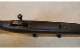 Weatherby ~ Mark V ~ .270 Winchester - 5 of 10