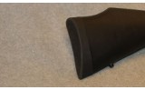 Weatherby ~ Mark V ~ .270 Winchester - 2 of 10