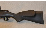 Weatherby ~ Mark V ~ .270 Winchester - 10 of 10