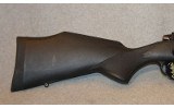 Weatherby ~ Mark V ~ .270 Winchester - 3 of 10