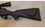 Remington ~ 770 ~ 7mm-08 Remington - 10 of 10
