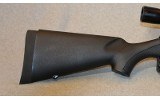 Remington ~ 770 ~ 7mm-08 Remington - 3 of 10